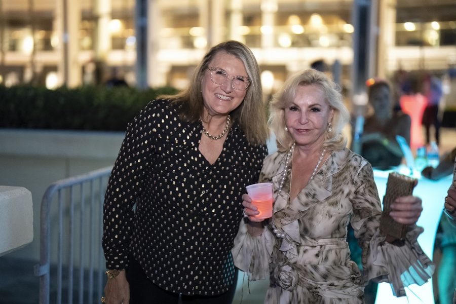 2022-10-14_Mahaffey_Party_on_the_Plaza-76